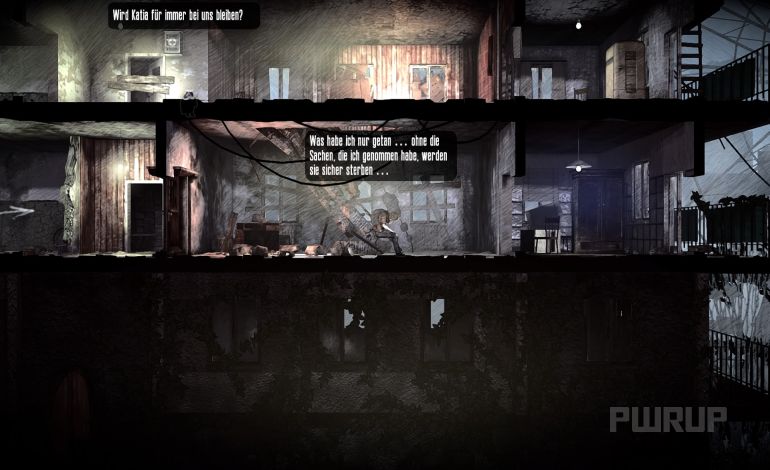 This War of Mine: The Little Ones_20160213164920