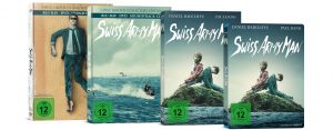 3D_Swiss_Army_Man_BD_DVD_MB