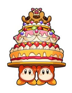 CI_3DS_KirbyBattleRoyale_cake_CMM_big