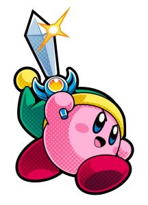 CI_3DS_KirbyBattleRoyale_sword_image500w