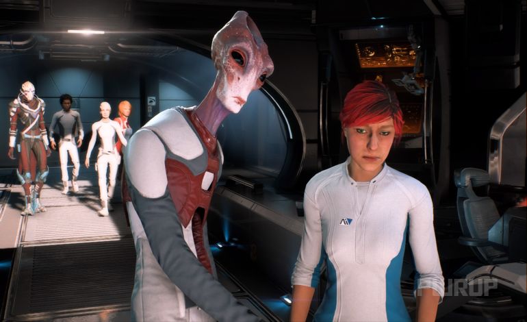 Mass Effect™: Andromeda_20170321232642