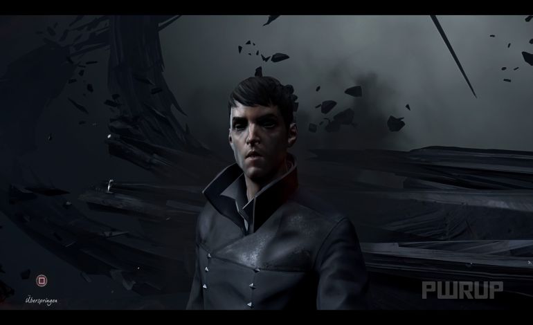 Dishonored®: Death of the Outsider™_20170917131051