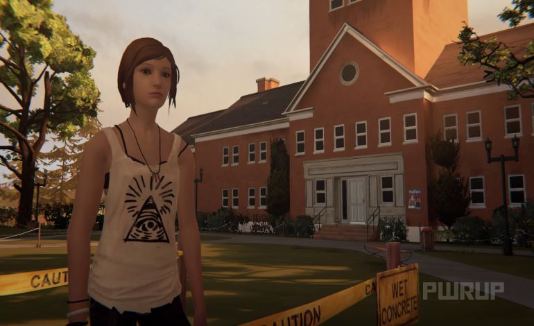 Life is Strange: Before the Storm_20171020231557