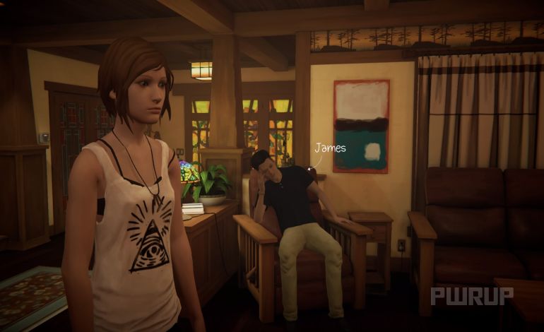 Life is Strange: Before the Storm_20171219203748