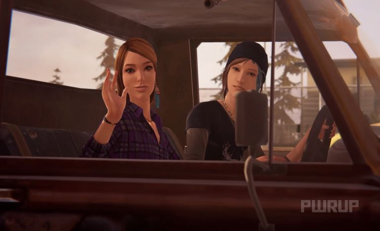 Life is Strange: Before the Storm_20171220000124