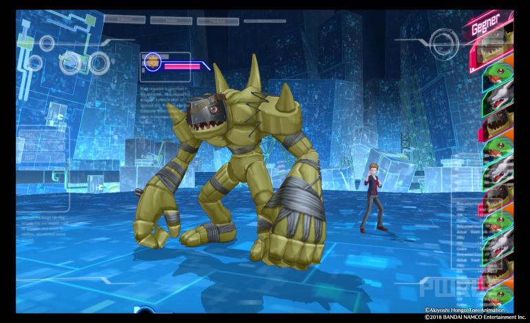 Digimon Story: Cyber Sleuth - Hacker's Memory_20180115204019