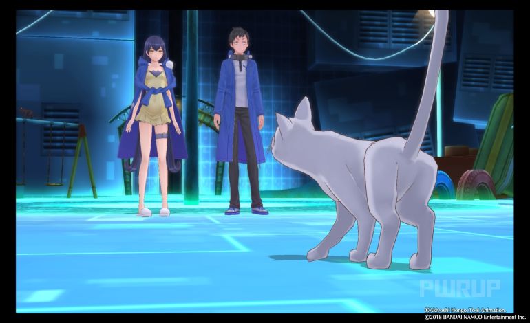 Digimon Story: Cyber Sleuth - Hacker's Memory_20180117160422