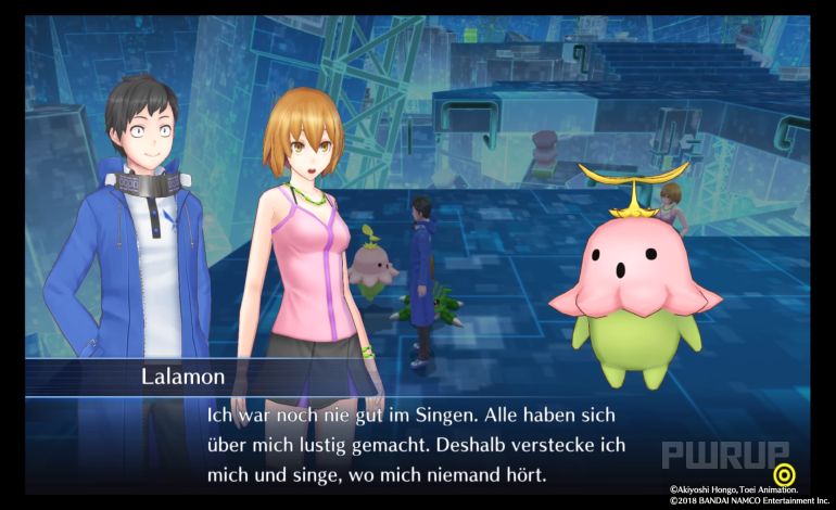 Digimon Story: Cyber Sleuth - Hacker's Memory_20180117201915
