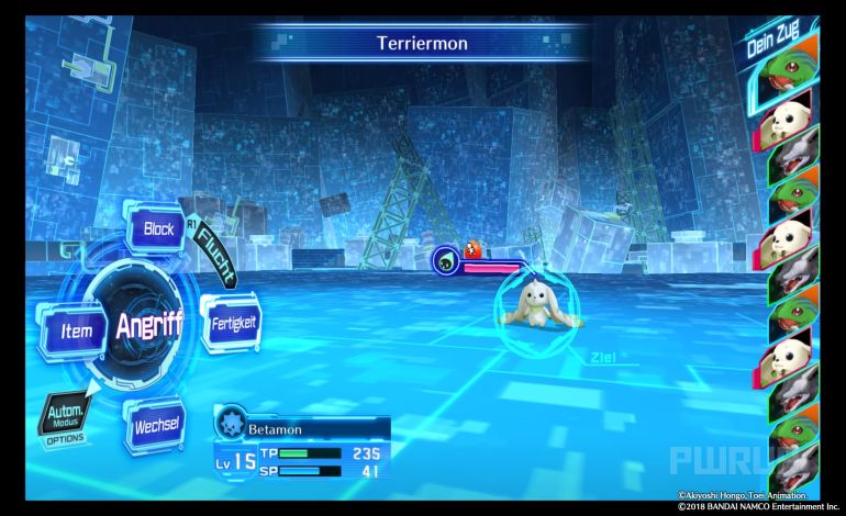 Digimon Story: Cyber Sleuth - Hacker's Memory_20180120153911