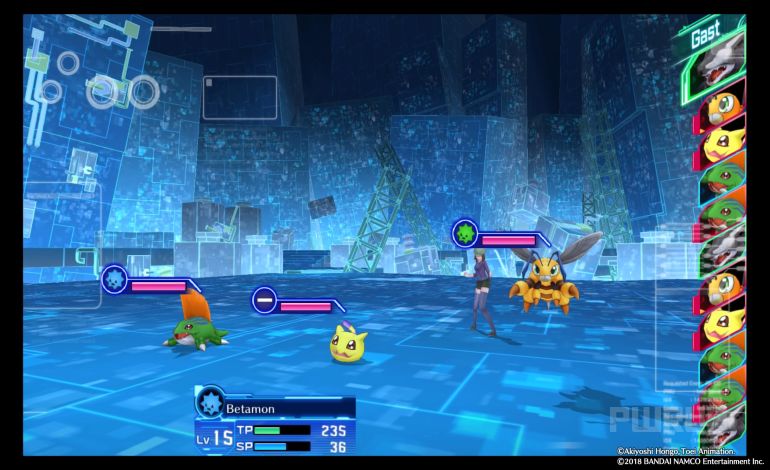 Digimon Story: Cyber Sleuth - Hacker's Memory_20180120153934