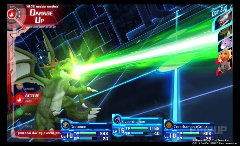 Digimon Story: Cyber Sleuth - Hacker's Memory_20180121142522