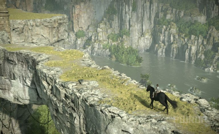 SHADOW OF THE COLOSSUS™_20180207210638