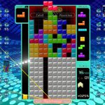 Knockout Magazin Tetris 99