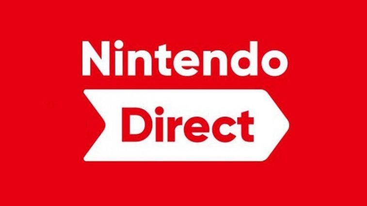 Mamma Mia!: Nintendo-Direct Show am 24.9.2021